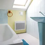 Appartamento Quartier Uco - 2 à 3 Personnes