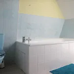 Quartier Uco - 2 à 3 Personnes *