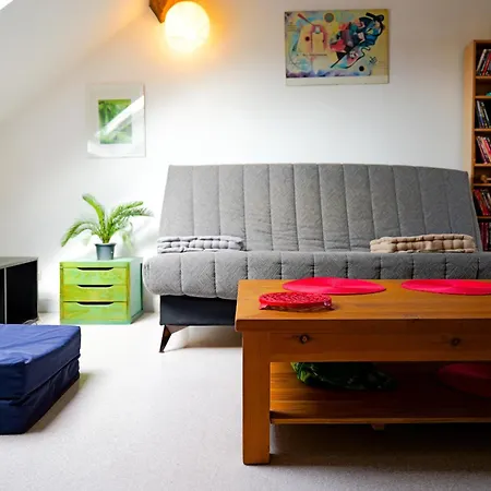 Quartier Uco - 2 A 3 Personnes アパート *