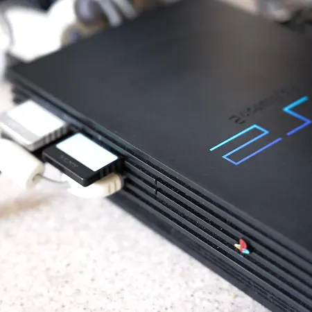 Quartier Uco - 2 A 3 Personnes *