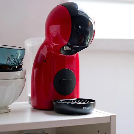 Quartier Uco - 2 A 3 Personnes アパート