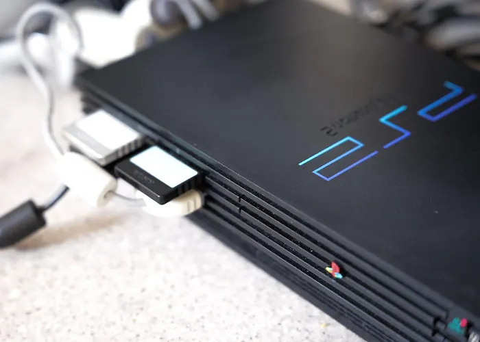 Quartier Uco - 2 à 3 Personnes *